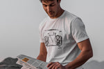 Load image into Gallery viewer, Bicycle Original T-Shirt
