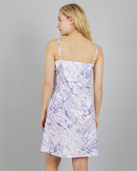 Load image into Gallery viewer, Willows Women&#39;s Night Dress
