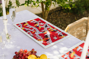 Placemats