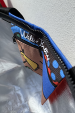 Load image into Gallery viewer, Limpopo Insulated Carry Bag
