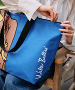 Load image into Gallery viewer, Limpopo Insulated Carry Bag
