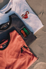 Load image into Gallery viewer, Desert Premium T-Shirt
