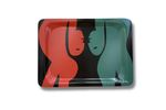 Load image into Gallery viewer, Umpundulu Bird Tray
