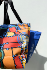 Load image into Gallery viewer, Limpopo Insulated Carry Bag
