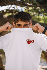 Load image into Gallery viewer, Desert Premium T-Shirt

