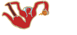 Walter Battiss