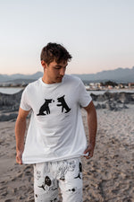 Load image into Gallery viewer, Dog Original T-Shirt
