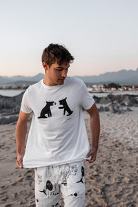Dog Original T-Shirt