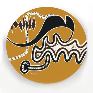 Kalahari