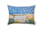 Load image into Gallery viewer, Atlantic Coast America cushion cover
