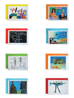 Load image into Gallery viewer, Greeting Cards
