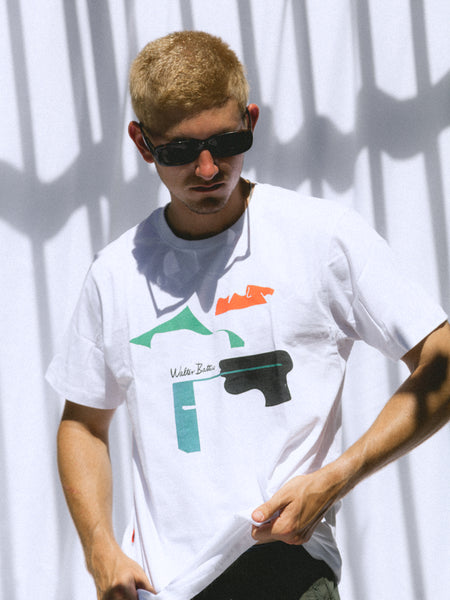 Best funky t shirts top
