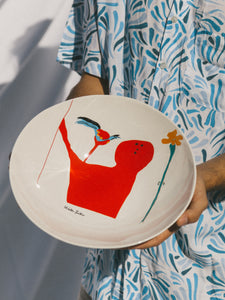 Bowl Large
