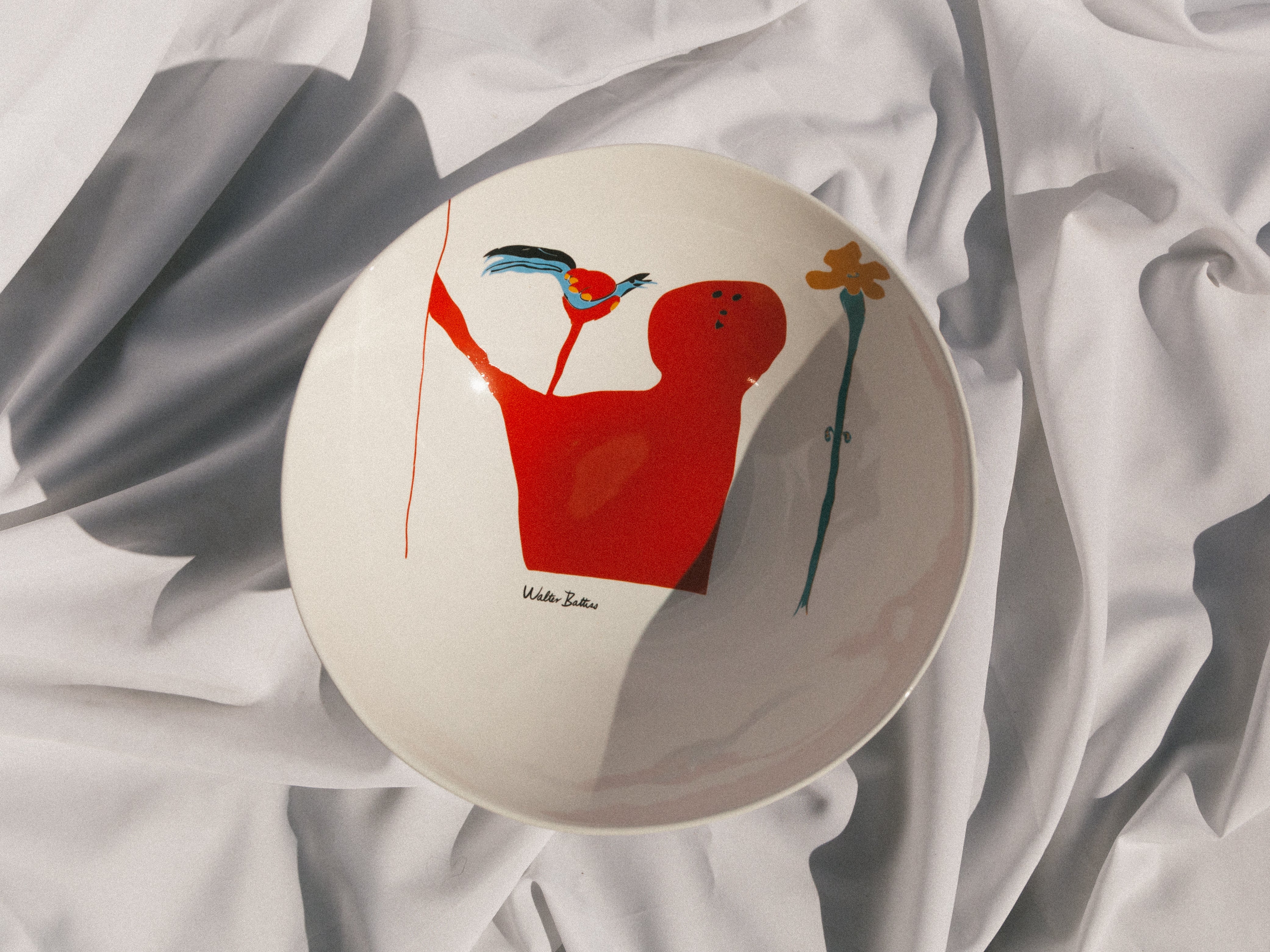 Bowl Large