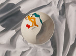 Load image into Gallery viewer, Bowl Small
