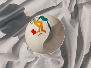 Bowl Small