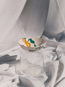 Bowl Small