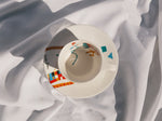 Load image into Gallery viewer, Cup &amp; Saucer
