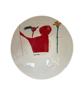 Bowl Large