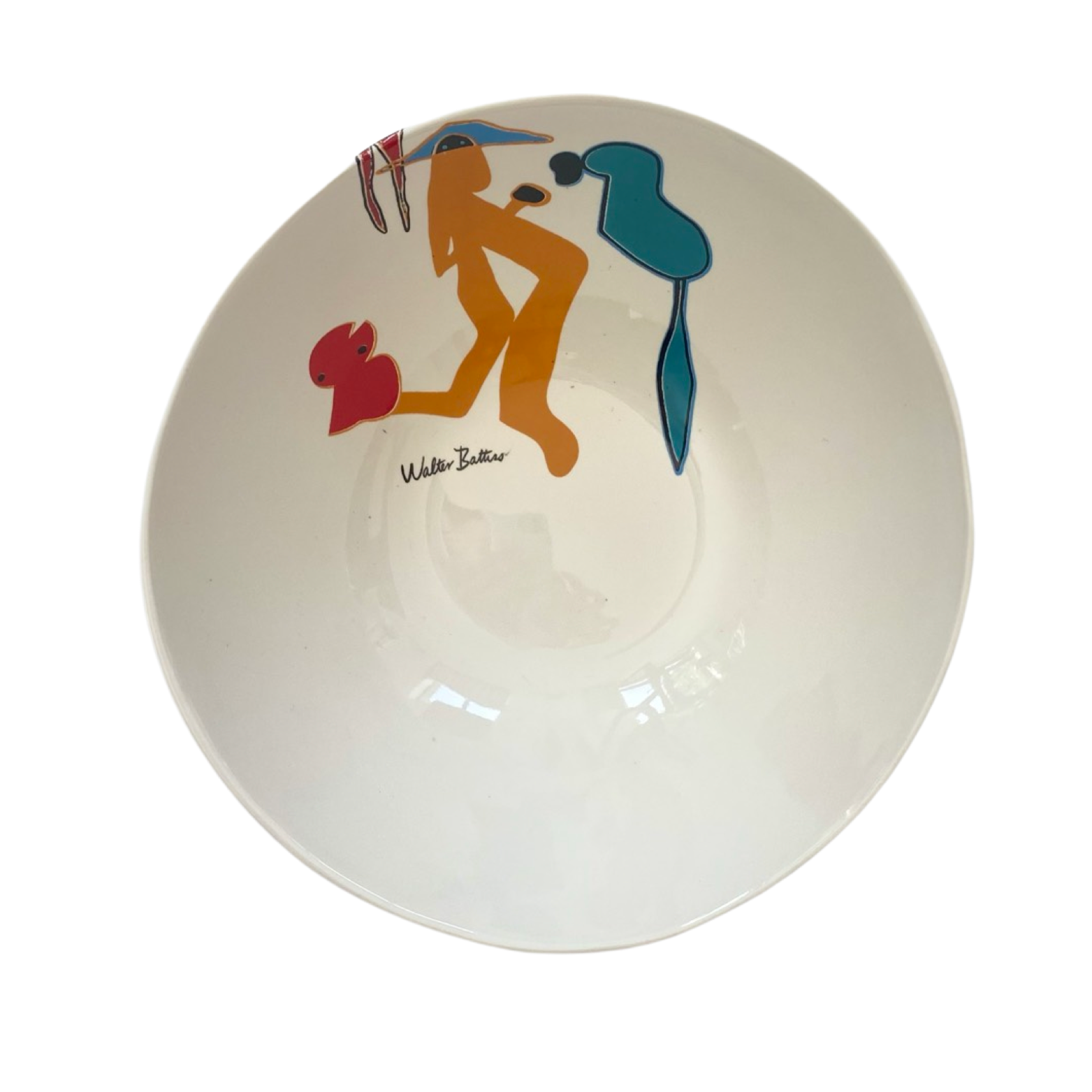 Bowl Small