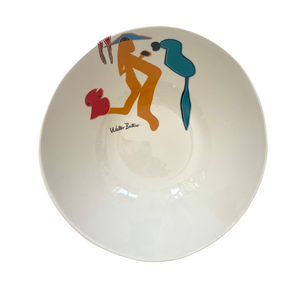 Bowl Small