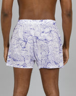 Load image into Gallery viewer, Willows boxer short
