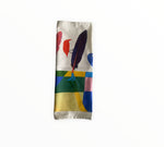 Load image into Gallery viewer, Walking Feathers Dish-Towel

