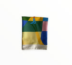 Load image into Gallery viewer, Walking Feathers Dish-Towel
