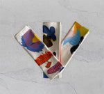 Load image into Gallery viewer, Walking Feathers Dish-Towel
