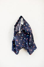 Load image into Gallery viewer, Busy-Bee Original Boxer Shorts
