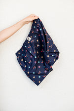 Load image into Gallery viewer, Busy-Bee Original Boxer Shorts
