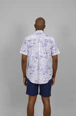 Load image into Gallery viewer, Holiday Shirt
