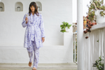 Load image into Gallery viewer, Kimono
