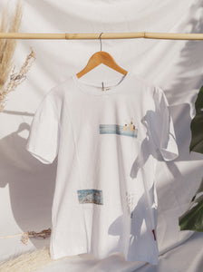 Swimmers Original T-Shirt