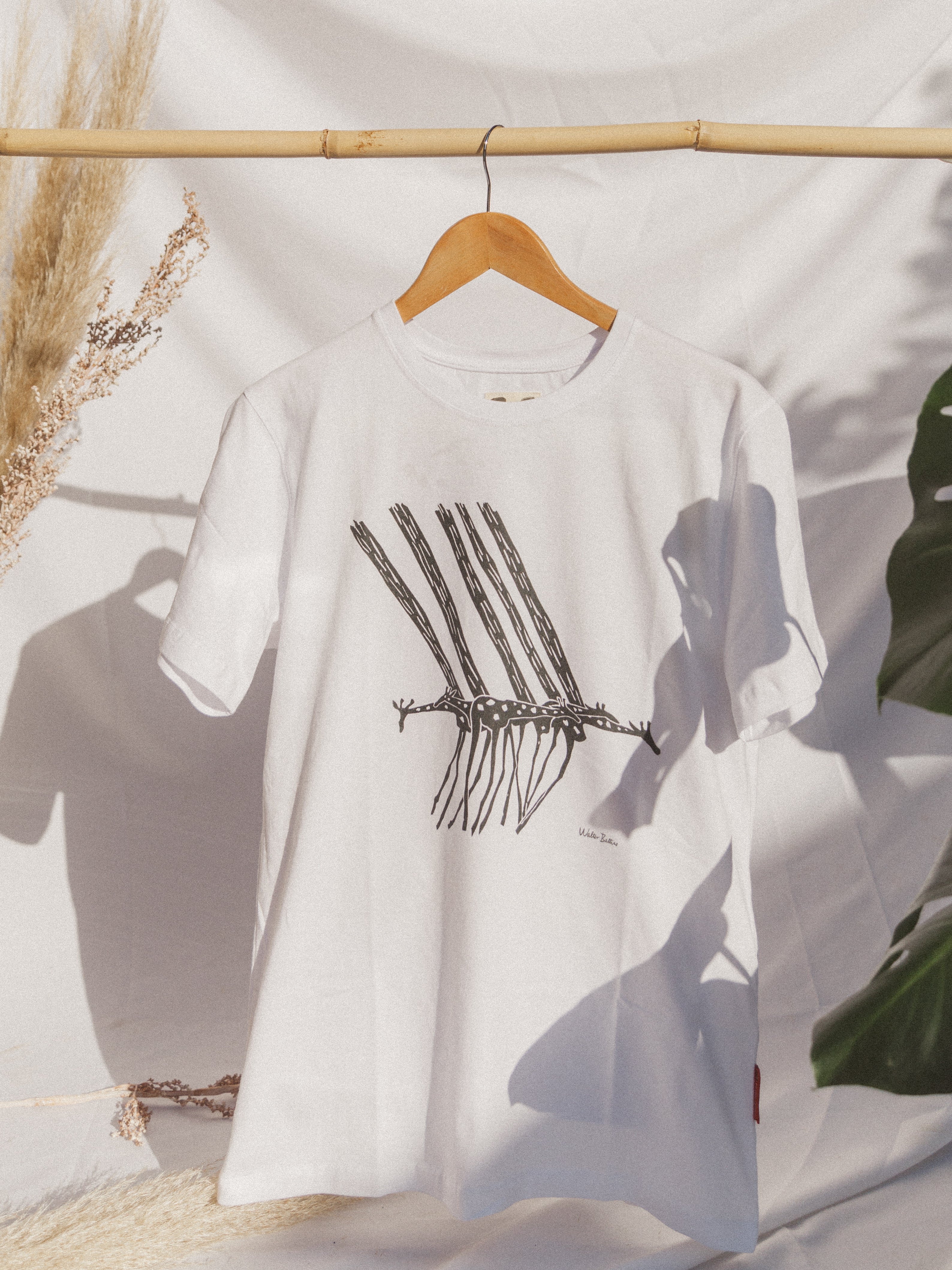 ‘Giraffe’ T-Shirt