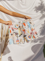 Load image into Gallery viewer, Liza - Original Boxer Shorts (White)
