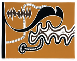 Load image into Gallery viewer, Kalahari
