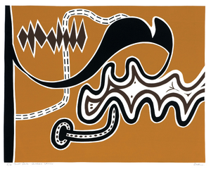 Kalahari