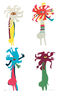Masks