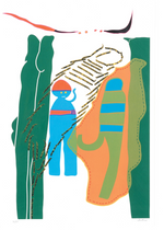 Load image into Gallery viewer, Island of Love
