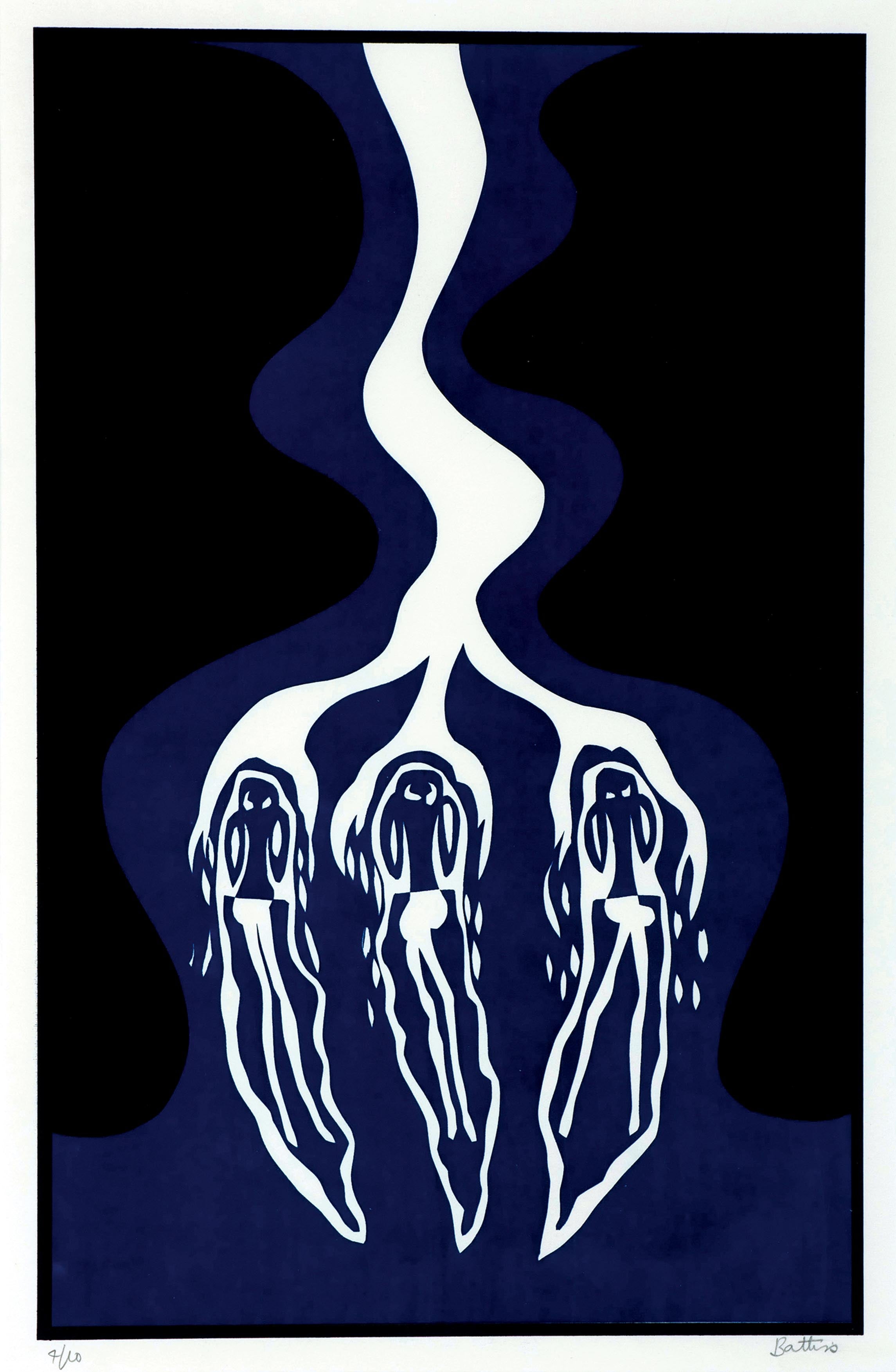 3 Figures