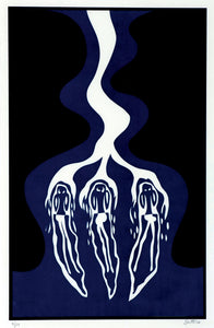 3 Figures
