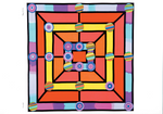 Load image into Gallery viewer, Marabaraba
