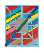 Load image into Gallery viewer, Neo Marabaraba
